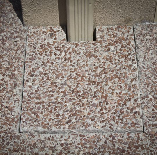 Beton-desactive_Muret_002