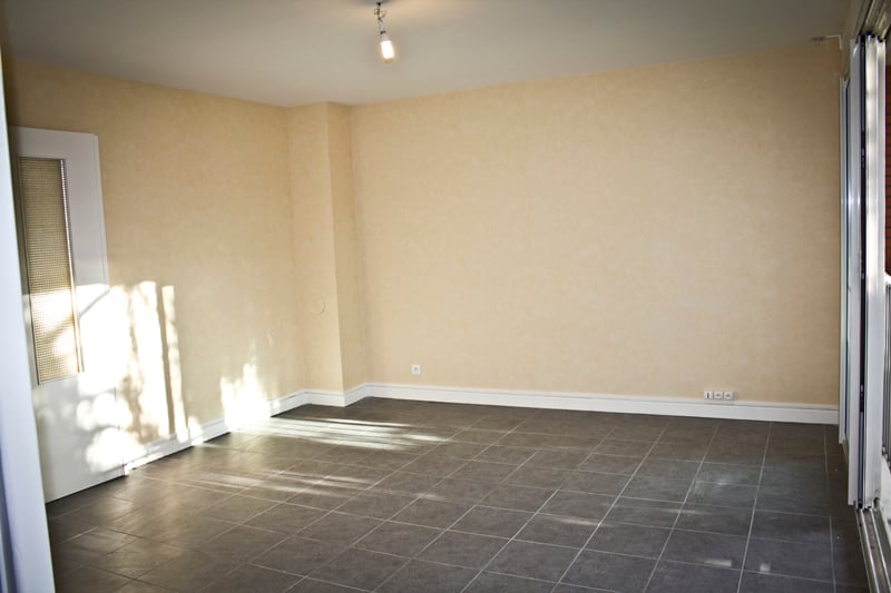 Carrelage