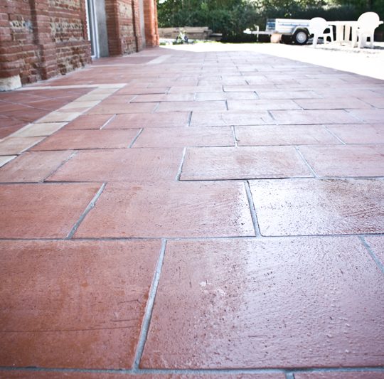 Carrelage_SebeXav_002