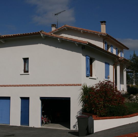Facade_Memet_001