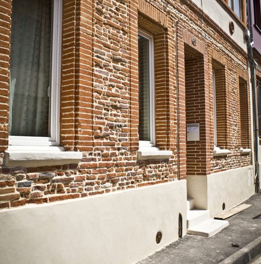 Facade_Solferino_003