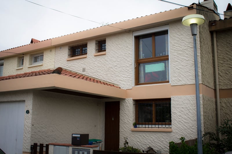 Assurer la sécurité de sa maison fraîchement rénovée