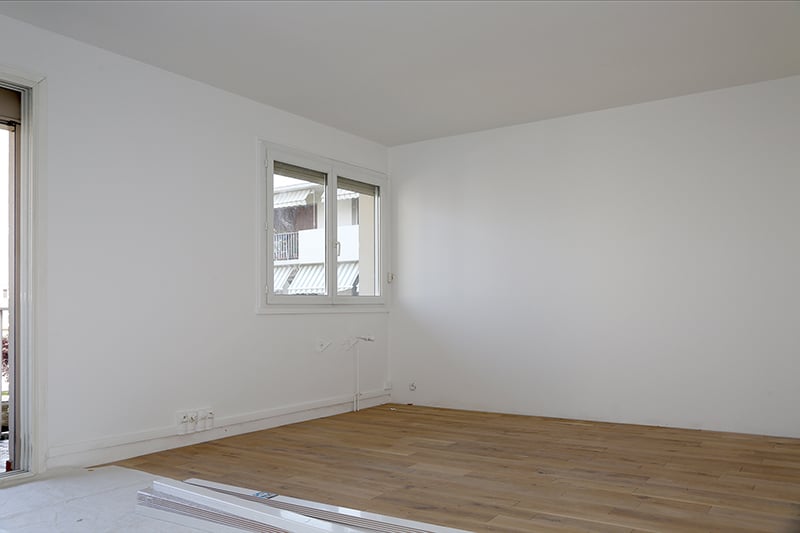 Rénovation Diverses