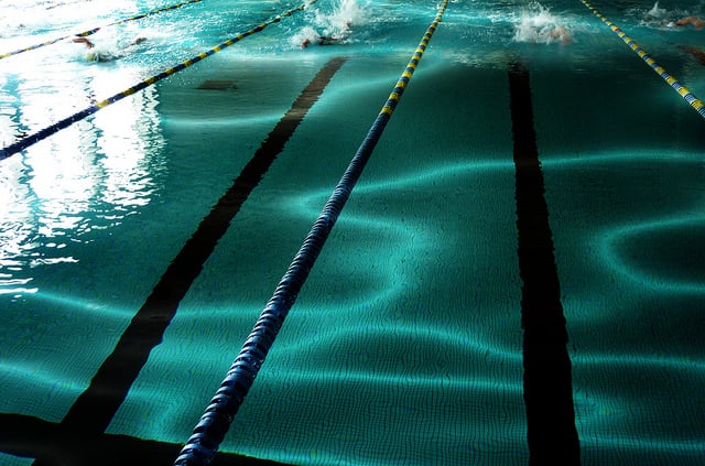 Comment traiter l’eau de sa piscine ?