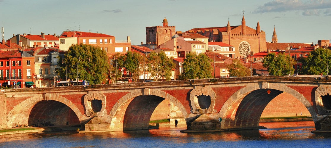 Déménagement et Rénovation à Toulouse : Comment s’organiser ?