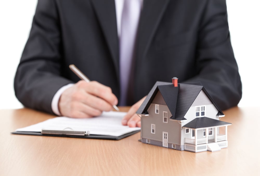 Crédit travaux : y a t-il des changements pour cette rentrée ?