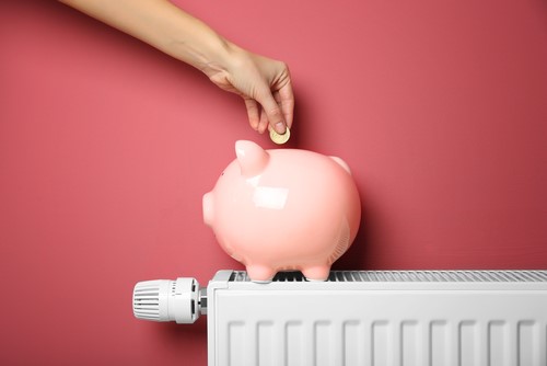 Rénovation économie énergie