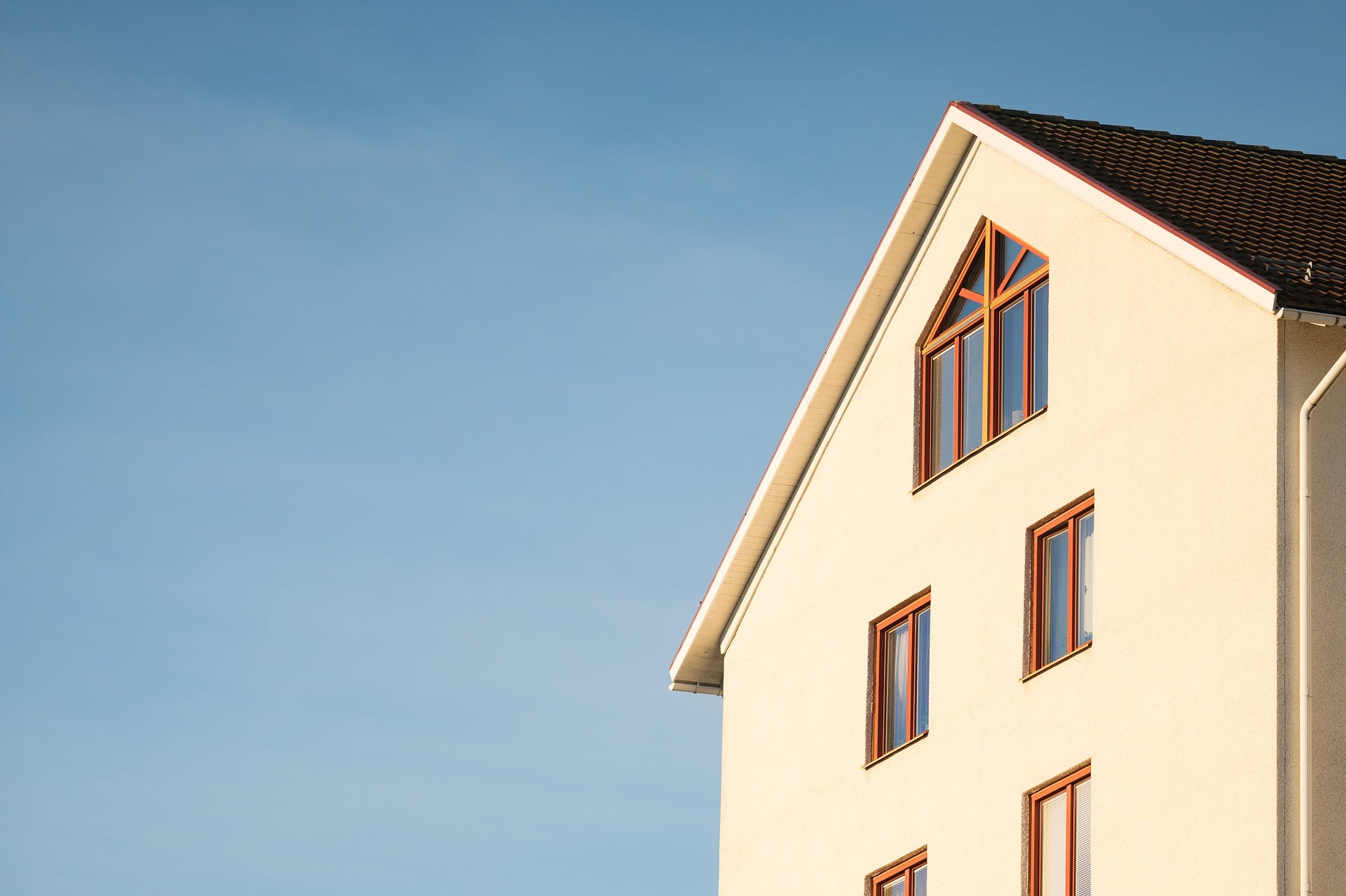 Immobilier : Un des pièges à éviter