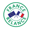 france_relance France relance