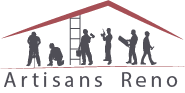 Artisans Réno