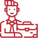 relation_client relation client