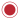 POINT-03 POINT-03