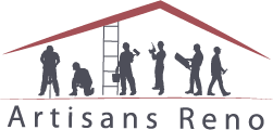 Artisans Réno