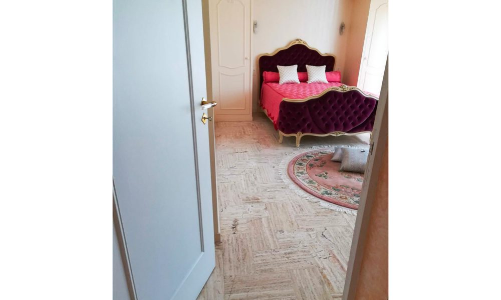 Première-chambre-du-haut-avant-travaux-de-rénovation-à-Toulouse-par-Artisans-Reno Première-chambre-du-haut-avant-travaux-de-rénovation-à-Toulouse-par-Artisans-Reno