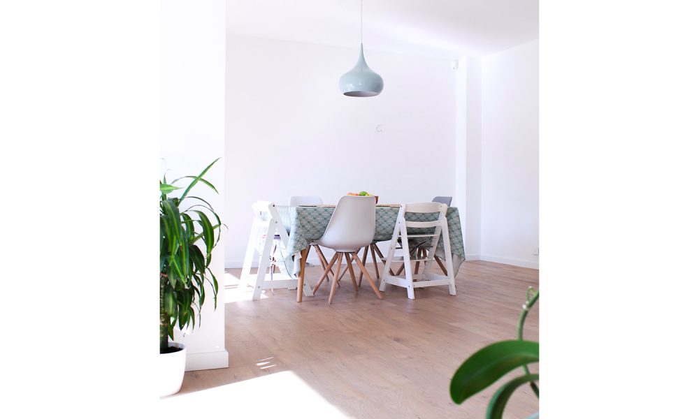 Salon-après-travaux-de-rénovation-à-Toulouse-par-Artisans-Reno Salon-après-travaux-de-rénovation-à-Toulouse-par-Artisans-Reno