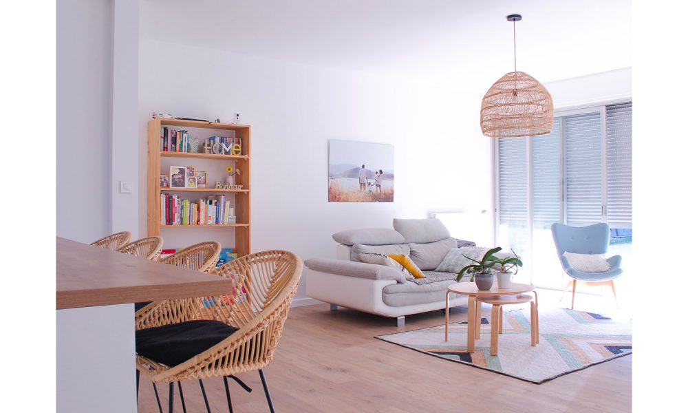 Salon-après-travaux-de-rénovation-à-Toulouse-par-Artisans-Reno Salon-après-travaux-de-rénovation-à-Toulouse-par-Artisans-Reno