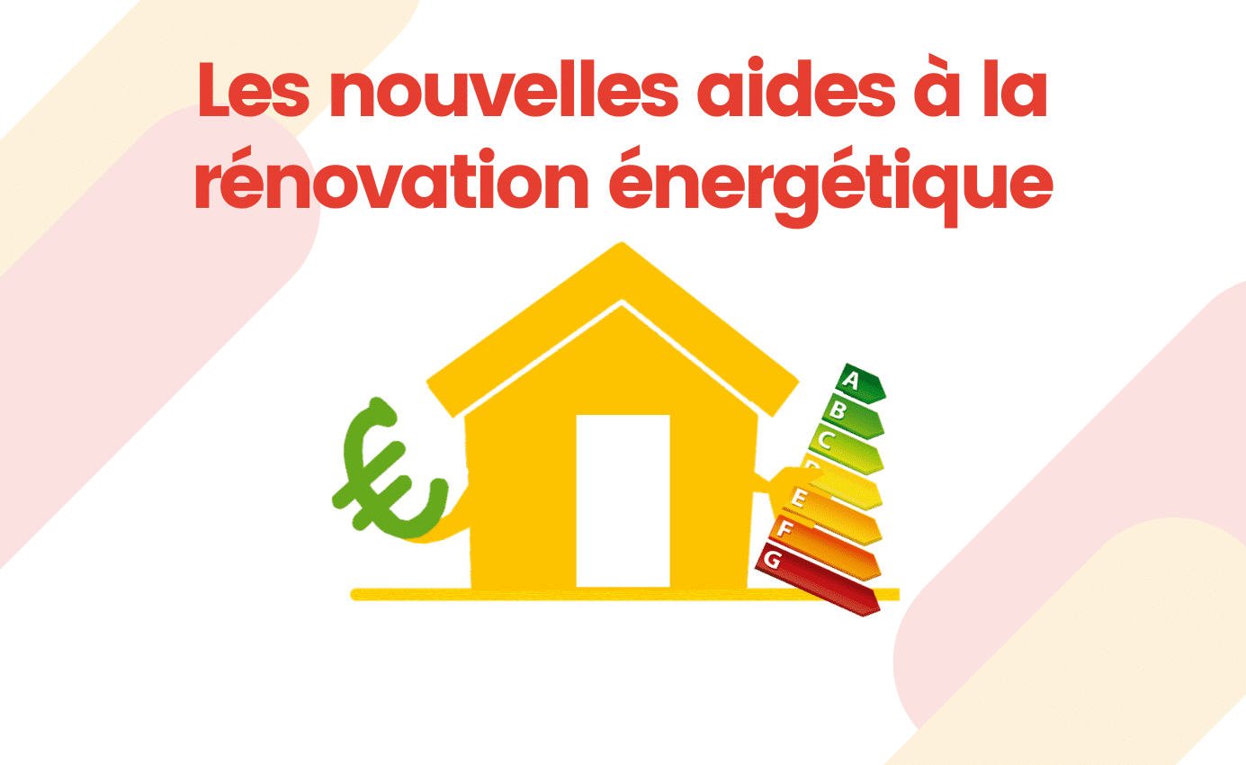 Les aides et primes à la rénovation énergétique sur Toulouse métropole avec Artisans réno