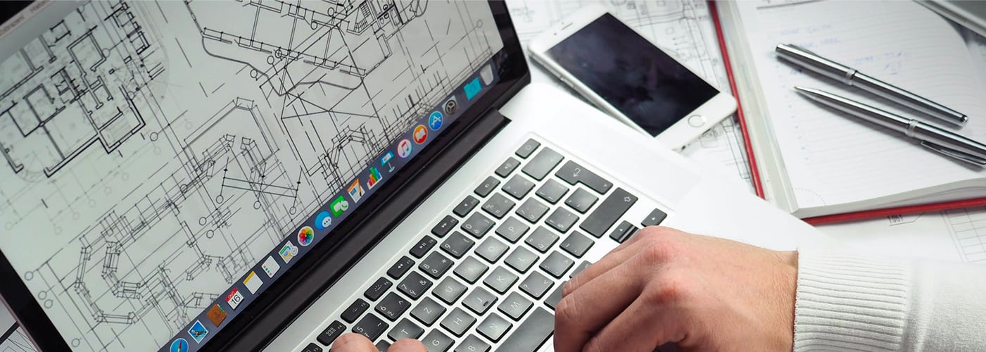 Pourquoi faire appel à un architecte d’intérieur ?