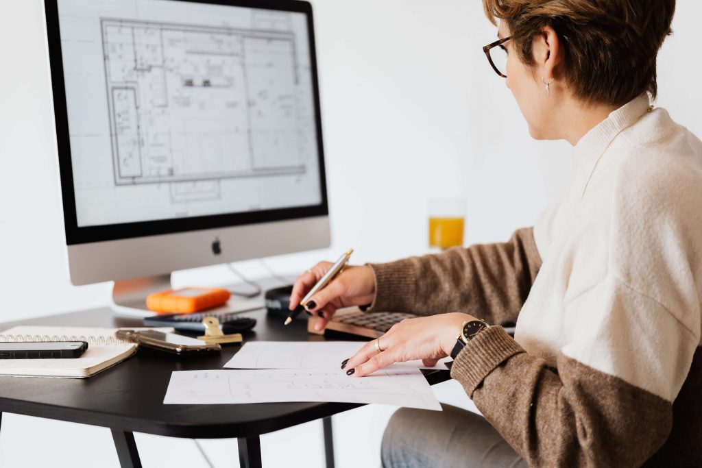 maitre d'oeuvre, constructeur ou architecte, qui choisir pour ces travaux ?