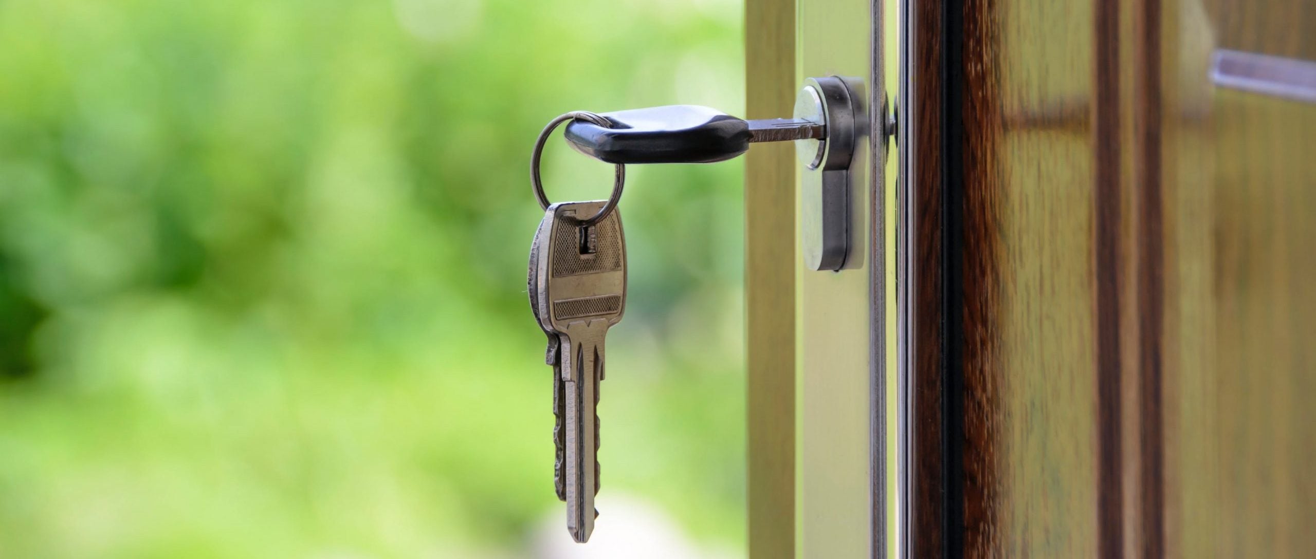 Extension de maison : tout savoir sur les agrandissements de maison