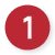1-1 1-1