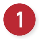 1-1 1-1