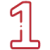 1 1
