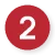 2-2 2-2