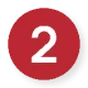 2-2 2-2