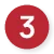 3-3 3-3