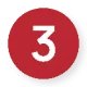 3-3 3-3