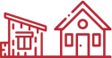 extension de maison par une entreprise TCE
