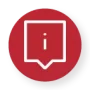 info-bulle info-bulle