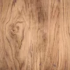 Revêtement de sol : bois massif