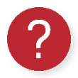 question question