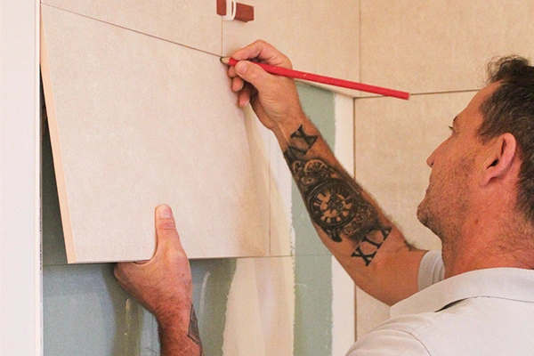 Rénovation de mur à Toulouse Rénovation de mur à Toulouse