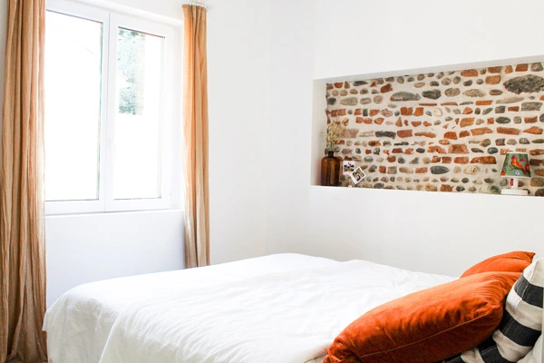 Rénovation de murs à Toulouse Rénovation de murs à Toulouse