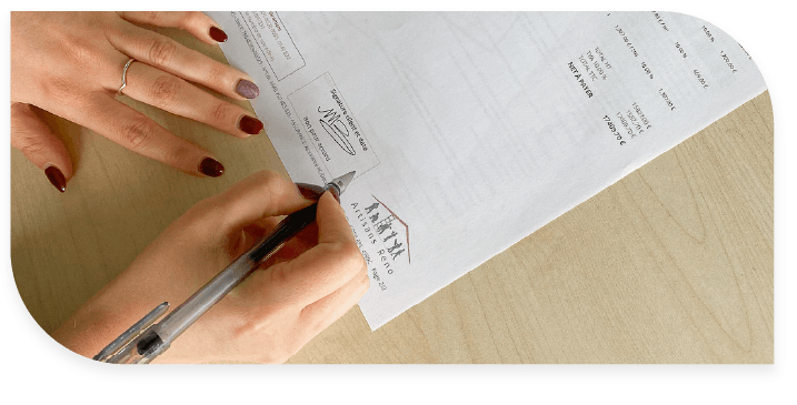 La responsabilité d'une entreprise du bâtiment : l'obligation de résultat