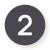 2-gris 2-gris