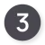 3-gris 3-gris