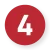 4 4