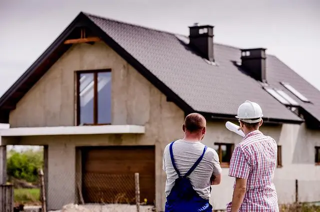 Guide pour estimer correctement les coûts de ses travaux