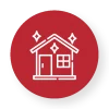 embellisssement embellisssement
