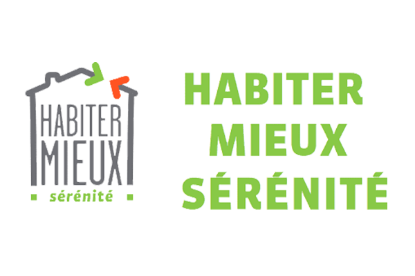 aide-habiter-mieux-serenite Aide habiter mieux serenite