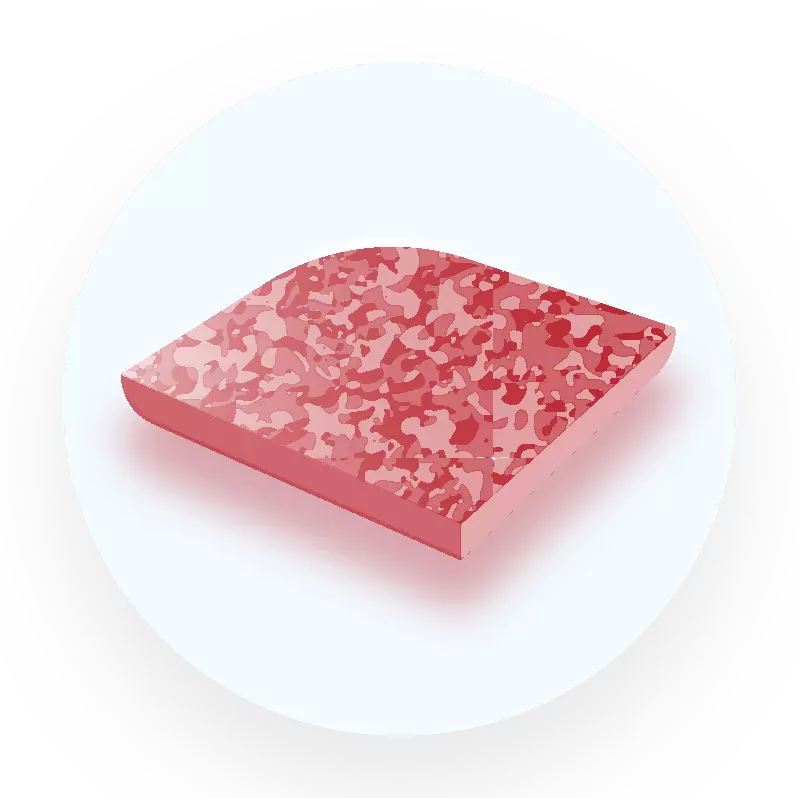 beton-desactive beton-desactive