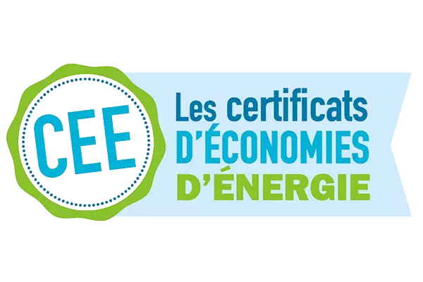 cee-certificat-economie-energie Cee certificat économie énergie