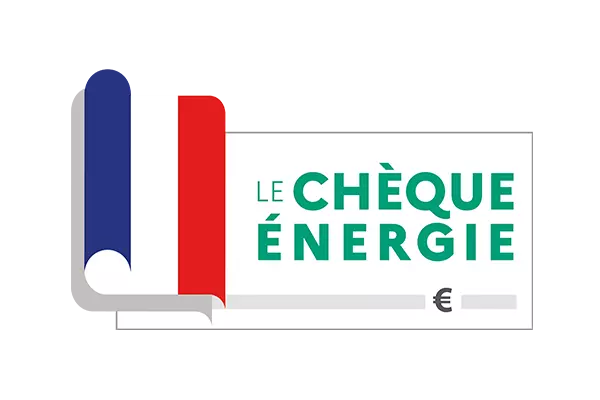 cheque-energie Cheque énergie