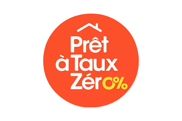 eco-ptz Prêt à taux zéro (éco-PTZ)