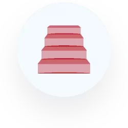 escalier-bois escalier-bois