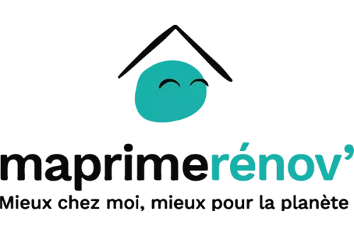 maprimerenov maprimerenov